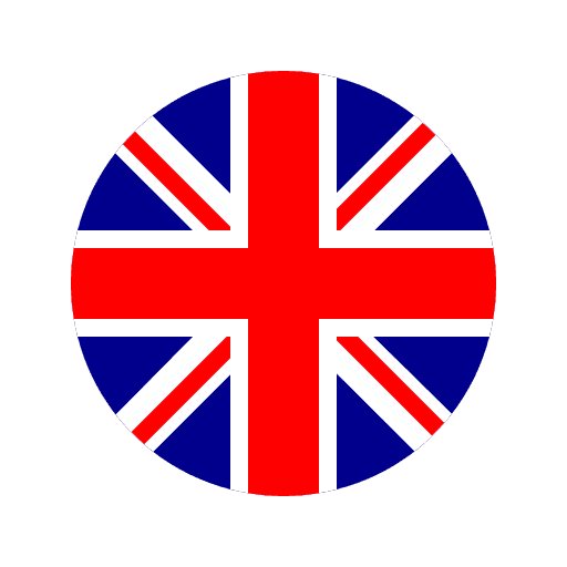 English