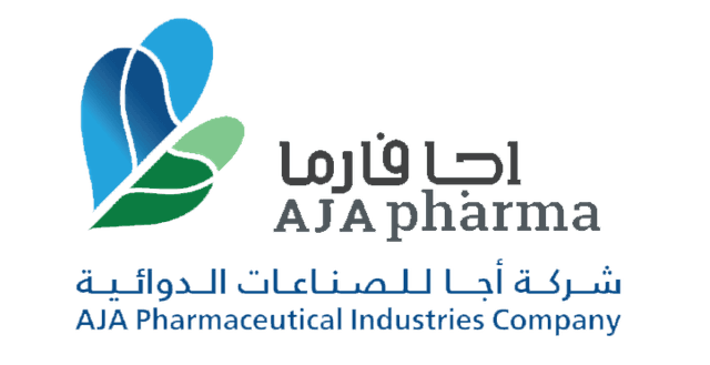 AJA PHARMA