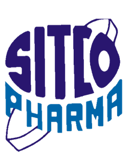 SITCO PHARMA
